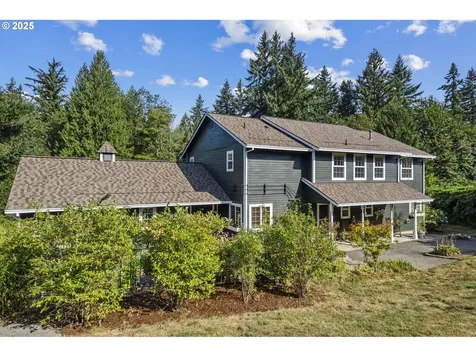 4567 SE 282nd Avenue Gresham OR 97080
