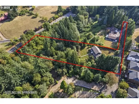 4567 SE 282nd Avenue Gresham OR 97080