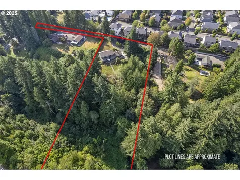 4567 SE 282nd Avenue Gresham OR 97080