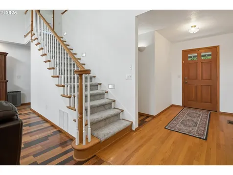 4567 SE 282nd Avenue Gresham OR 97080