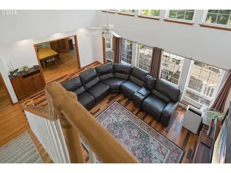 4567 SE 282nd Avenue Gresham OR 97080