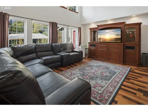 4567 SE 282nd Avenue Gresham OR 97080