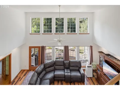 4567 SE 282nd Avenue Gresham OR 97080