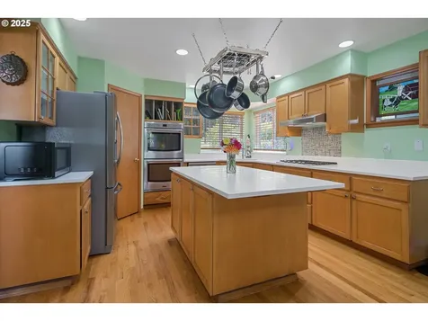 4567 SE 282nd Avenue Gresham OR 97080