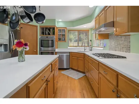 4567 SE 282nd Avenue Gresham OR 97080