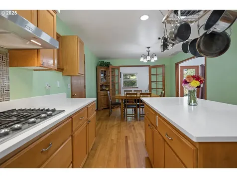 4567 SE 282nd Avenue Gresham OR 97080