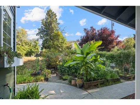 4567 SE 282nd Avenue Gresham OR 97080