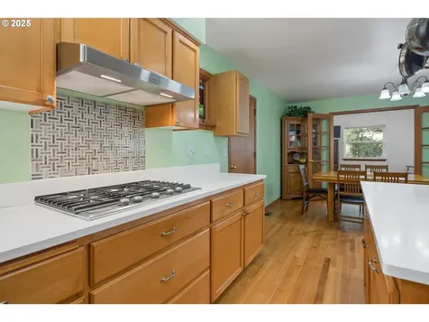 4567 SE 282nd Avenue Gresham OR 97080