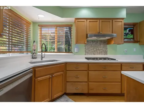 4567 SE 282nd Avenue Gresham OR 97080