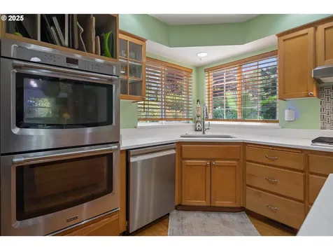 4567 SE 282nd Avenue Gresham OR 97080