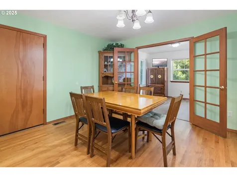 4567 SE 282nd Avenue Gresham OR 97080