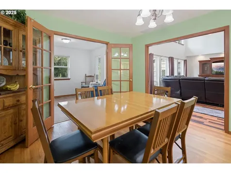 4567 SE 282nd Avenue Gresham OR 97080