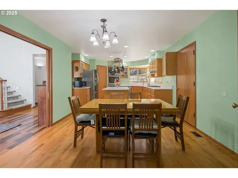 4567 SE 282nd Avenue Gresham OR 97080
