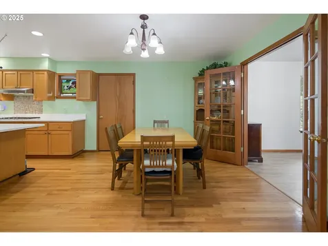 4567 SE 282nd Avenue Gresham OR 97080