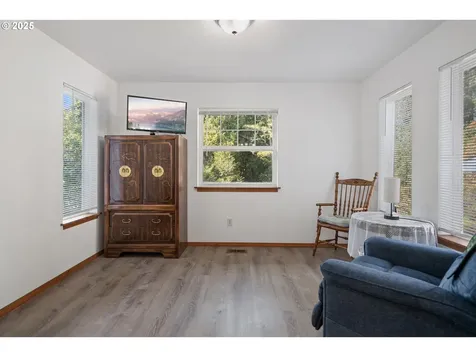 4567 SE 282nd Avenue Gresham OR 97080