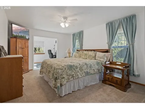 4567 SE 282nd Avenue Gresham OR 97080