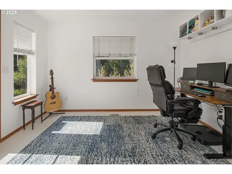 4567 SE 282nd Avenue Gresham OR 97080