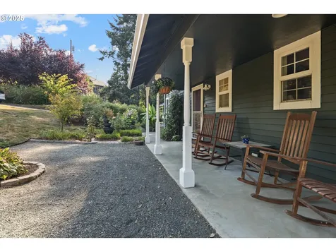 4567 SE 282nd Avenue Gresham OR 97080