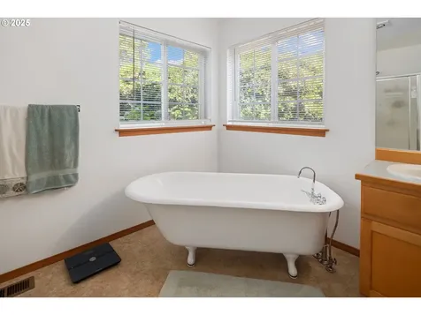 4567 SE 282nd Avenue Gresham OR 97080