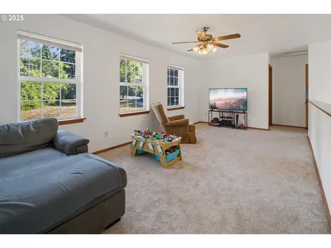4567 SE 282nd Avenue Gresham OR 97080