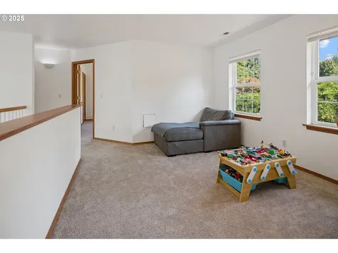 4567 SE 282nd Avenue Gresham OR 97080