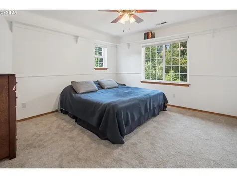 4567 SE 282nd Avenue Gresham OR 97080
