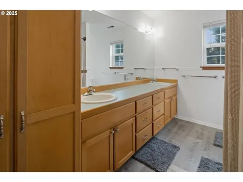 4567 SE 282nd Avenue Gresham OR 97080