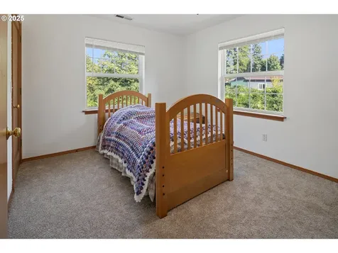 4567 SE 282nd Avenue Gresham OR 97080