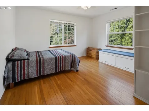 4567 SE 282nd Avenue Gresham OR 97080