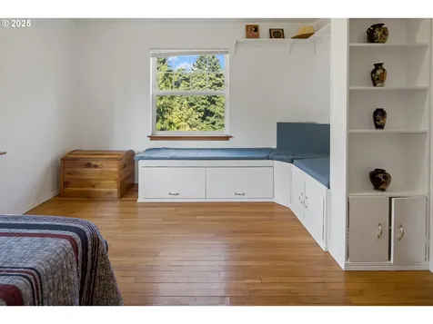 4567 SE 282nd Avenue Gresham OR 97080