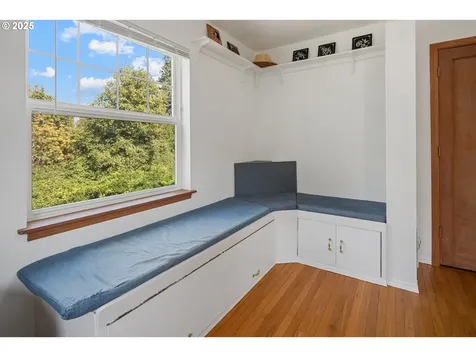 4567 SE 282nd Avenue Gresham OR 97080