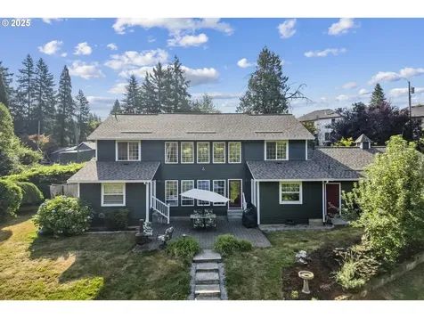 4567 SE 282nd Avenue Gresham OR 97080