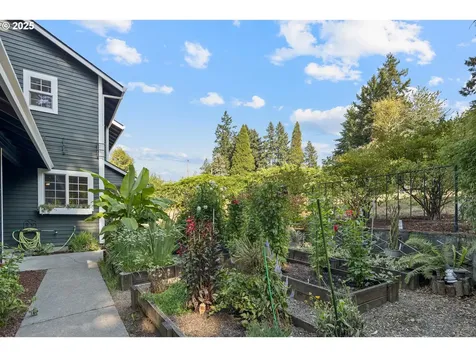 4567 SE 282nd Avenue Gresham OR 97080