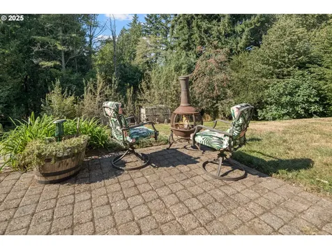 4567 SE 282nd Avenue Gresham OR 97080