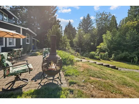 4567 SE 282nd Avenue Gresham OR 97080
