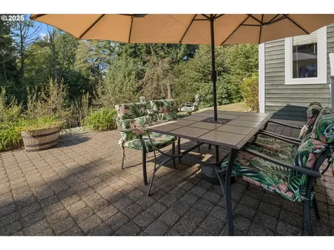 4567 SE 282nd Avenue Gresham OR 97080