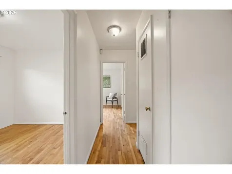 8419 SE 32nd Avenue Portland OR 97222