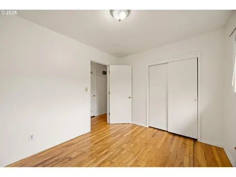 8419 SE 32nd Avenue Portland OR 97222