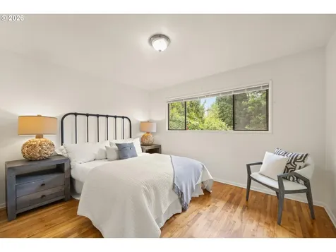 8419 SE 32nd Avenue Portland OR 97222