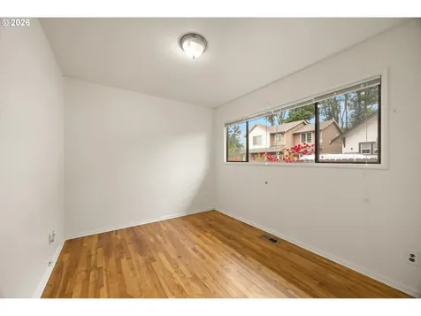 8419 SE 32nd Avenue Portland OR 97222
