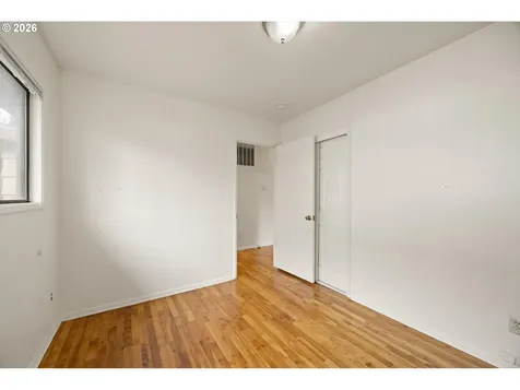 8419 SE 32nd Avenue Portland OR 97222
