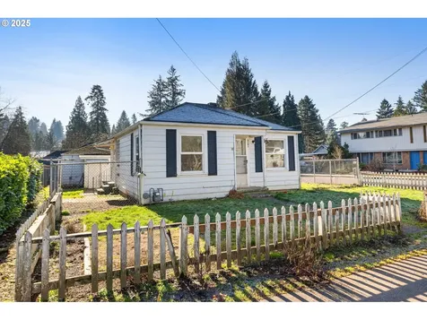 4101 E 18th Street Vancouver WA 98661