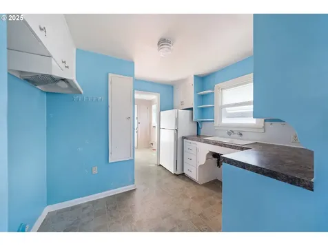 4101 E 18th Street Vancouver WA 98661