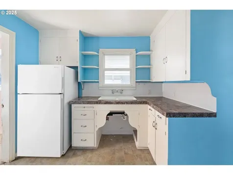 4101 E 18th Street Vancouver WA 98661