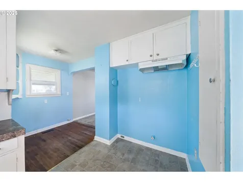 4101 E 18th Street Vancouver WA 98661