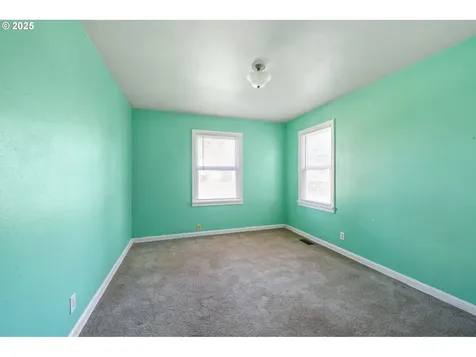 4101 E 18th Street Vancouver WA 98661
