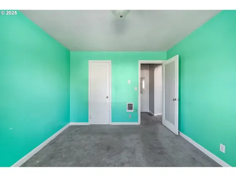4101 E 18th Street Vancouver WA 98661