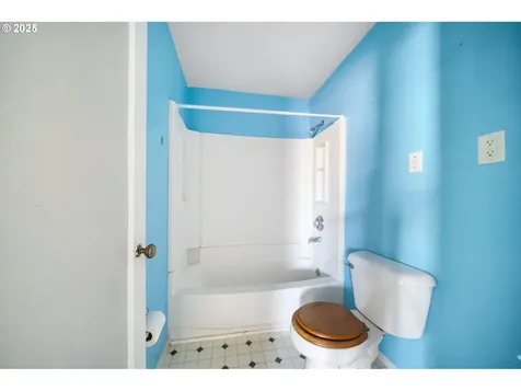 4101 E 18th Street Vancouver WA 98661
