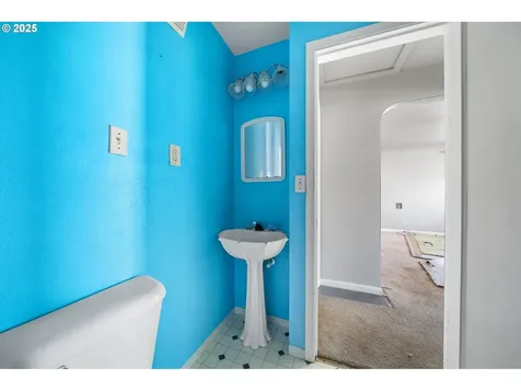 4101 E 18th Street Vancouver WA 98661