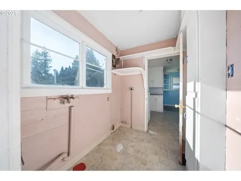4101 E 18th Street Vancouver WA 98661